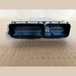 Load image into Gallery viewer, BMW  OEM   X3 F25 X4 F26 2.0D DIESEL ECU ONLY  DDE BOSCH 0281032230 8588946