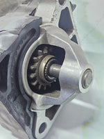 Load image into Gallery viewer, 2016-2019 BMW X1 F48 B48 Starter Motor 7645979 OEM