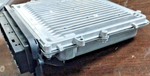 Load image into Gallery viewer, BMW X5 E70 X6 E71 30dX Diesel N57 ECU DDE 2012 ECU ONLY - 8517015