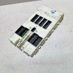 Load image into Gallery viewer, 2015-2016 BMW 328i Body Control Module 9315683  328i and F30 335i 