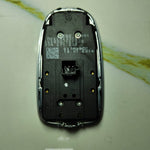Bild in die Galerieansicht laden, Mercedes W222 S-Class S550 S600 S63 Phone Keypad Control Panel A222 8230150 OEM