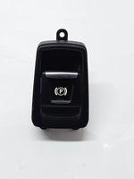 Load image into Gallery viewer, 9364950-BMW 2 Series F45 F46 Active Tourer Parking Brake Switch OEM