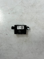 Load image into Gallery viewer, 2016-2023 BMW M5 F90, G12, G30, and 530i Antenna Amplifier 9325724 OEM