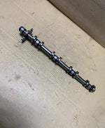 Load image into Gallery viewer, 2012-2016 BMW M5 Eccentric Shaft 7604865 BMW M5 M6 X5M 550i GT 750i S63 4.4L V8 