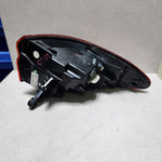 Load image into Gallery viewer, BMW Rear Left Side Taillight 7420737 X2 F39 OEM 