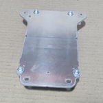 قم بتحميل الصورة إلى عارض الصور، BMW 750I F01 F02 INTEGRATED CHASSIS MODULE ICM  EOM -6796503