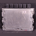 Load image into Gallery viewer, BMW 5 G30 G31 2018 8473992 Engine Control Module ECU DIESEL B47
