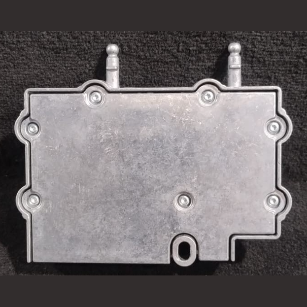 BMW 7 SERIES F01/F02/F03/F04 NIGHT VISION CONTROL UNIT ECU P/N  9350390