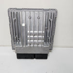 Load image into Gallery viewer, 7587164-2007-2008 BMW 328i N52 Engine Control Module MSV80 Siemens DME Key Set