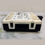 Load image into Gallery viewer, 2015-2018 Mercedes-Benz C300 C43 Door Control Module A 2229002112 C-Class W205