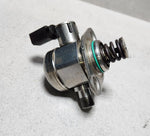 Bild in die Galerieansicht laden, 2022-2024 Mercedes-Benz SL63 AMG High Pressure Fuel Pump A1770700501  
