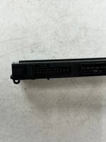 Load image into Gallery viewer, 2011 BMW 535i F10 F11 F12 F13 Electronic Junction Box Control Unit 9252332 OEM