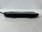 Bild in die Galerieansicht laden, 2010-2012 BMW X1 Antenna Amplifier AM/ FM 9168328 OEM