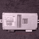 Load image into Gallery viewer, BMW F15 F16 F25 F26 X3 X5 X6 ICAM  SURROUND VIEW- CAMERA MODULE 6836353