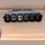 Load image into Gallery viewer, G01 X3 USA B46B vin CF67061 23/04/2018 ENGINE CONTROL UNIT  ECU ONLY - 9468802