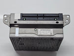 Bild in die Galerieansicht laden, 9437958-2019 BMW X2 F39 RHD Audio DVD Head Unit OEM
