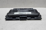 Load image into Gallery viewer, OEM BMW E70 E71 X5 X6 series FRM3R XE FOOTWELL XENON HEAD LIGHT MODULE 9249073