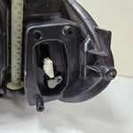 Load image into Gallery viewer, BMW  5 Series G30, G31, F90 m Adaptive LED Headlight 8499109 ECE LEFT SIDE