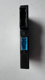 قم بتحميل الصورة إلى عارض الصور، 2009-2019 BMW X3 Central Gateway Control Module 9312602 F25