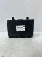 Bild in die Galerieansicht laden, 2009-2012 BMW 750i F01 7 Series Seat Control Module 9207023 OEM