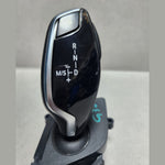Load image into Gallery viewer, 2018-2019 BMW 530e Automatic Gear Selector Shifter 7947692 5 Series G30 G31 RHD