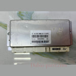 Load image into Gallery viewer, 10-18 Mercedes CLS550 Air Suspension Control Module A2129002111 CLS-Class W218, 