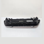 Load image into Gallery viewer, 2018-2019 BMW 5 Series G30 G31 G38 530e Climate Control Panel 6834435