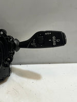 Load image into Gallery viewer, BMW X1 F48 X5 X3 F25 F15 F45 F46 E39 Switch Unit Steering Column 9368599 OEM