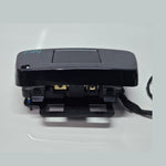 Load image into Gallery viewer, 5A30C93-2018-2025 BMW X3 F44 G20 G22 Front Radar Sensor OEM