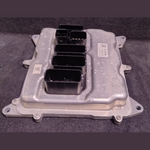 Load image into Gallery viewer, BMW X3 X4 2015 4 CYLINDER TURBO Petrol Engine control unit module ECU 8631725