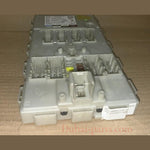 Bild in die Galerieansicht laden, BMW BDC BODY DOMAIN CONTROLLER G30 530E B48 V01 8794951