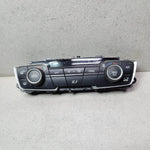 Load image into Gallery viewer, BMW Climate Control Unit 9363541 2 Series F45 F46 F48 and X2 F39 