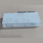 Load image into Gallery viewer, BMW E46 X3 E83 Z8 E52 F25 BCM BODY CONTROL UNIT BASIC MODUL 5 9161931