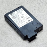 Load image into Gallery viewer, Mercedes W205 C300 Bumper Blind Spot Radar Distance Sensor Module A0009052511