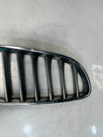 Load image into Gallery viewer, 2010-2015 BMW X1 X3 7 5 Series F01 F10 F11 F48 Bumper Grille 10627110 OEM