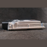 Load image into Gallery viewer, BMW X5 E70 E90 6 E60 3.0L  M57  ENGINE CONTROL UNIT  DDE ECU ONLY -  7 809 944
