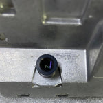 Load image into Gallery viewer, OEM BMW G30 G01 G02 G12 FRONT WINDSHIELD CAMERA DRIVER ASSISTANCE MODULE 9472820