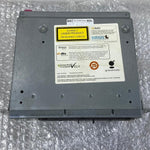 Load image into Gallery viewer, OEM BMW F20 F30 F10 F02 Genuine Navigation Audio CD Head Unit 9286467