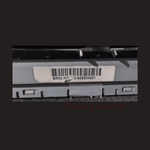 Load image into Gallery viewer, BMW F25 X3 20D, CHAMP 2 NAV STERIO RECIVER MULTIMEDIA RADIO Player CD - 9282042