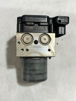 Load image into Gallery viewer, BMW F10 5 Series F06 6 Series F01 7 Series Abs Pump Module 6865860 OEM