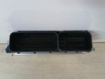 Load image into Gallery viewer, BMW N47 Engine Control Unit ECU COMPLETE SET DDE+ FEM + 1KEY 8518424