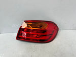 Load image into Gallery viewer, BMW 4' F32 F33 F36 M4 F82 Rear Tail Light Left RIGHT Led 7296097 7296098 OEM