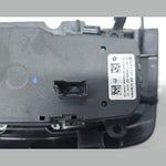 Bild in die Galerieansicht laden, 9311727-2015 BMW X5 F15 Headlight Control Switch OEM