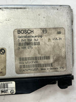 Load image into Gallery viewer, 1996-1999 BMW 328i E36 3' 525i Transmission Control Module 1422071 0260002362 