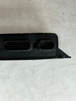 Bild in die Galerieansicht laden, 2014-2021 BMW i3 REX Battery Charging Control Module 9353646 OEM