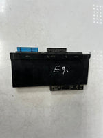 Load image into Gallery viewer, 2009-2011 BMW 335i 325I 4-door Body Control Module 9229876 OEM