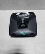 Load image into Gallery viewer, BMW Roof Function Centre 5A784C2 1 Series F40 models