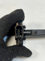 Load image into Gallery viewer, 1999-2000 BMW 328i 3 Series E46 Engine sump pan Oil Level Sensor 1433596 OEM
