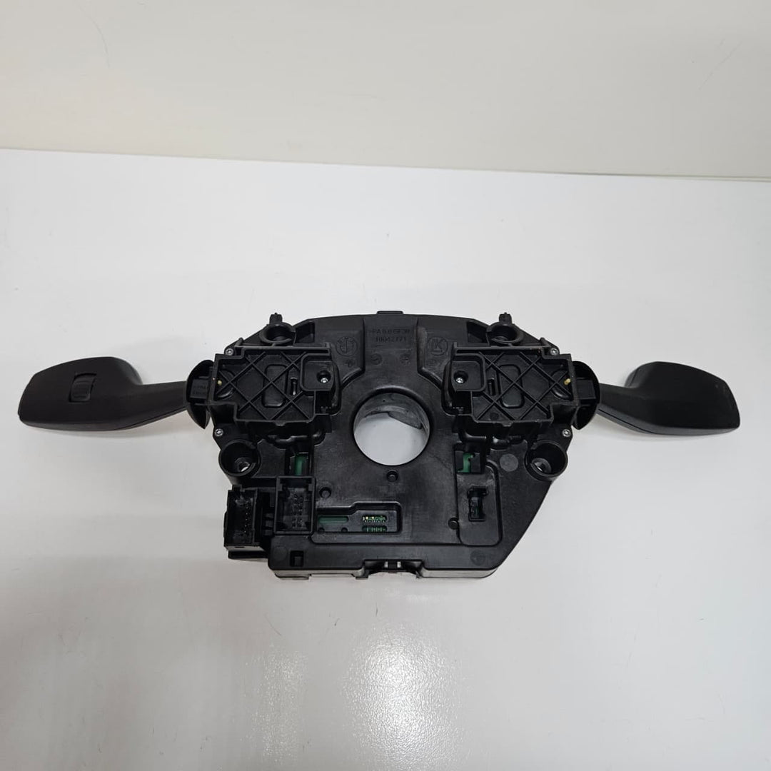 2012-2017 BMW X3 F25 328i F30 Steering Column Switch 9242289