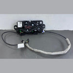 Load image into Gallery viewer, OEM 2015-2023 BMW 530i 540 M5 M8 G12 G80 Trunk Lid Lock Latch 7441014